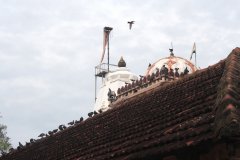 04-Jain Temple